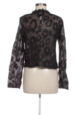 Cardigan de damă Marc Cain, Mărime M, Culoare Multicolor, Preț 337,99 Lei