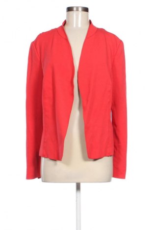 Damen Strickjacke Marc Cain, Größe XL, Farbe Rot, Preis 83,89 €