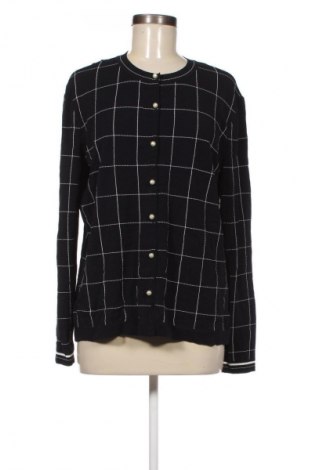 Damen Strickjacke Marc Cain, Größe XL, Farbe Mehrfarbig, Preis € 68,99