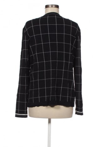 Damen Strickjacke Marc Cain, Größe XL, Farbe Mehrfarbig, Preis € 68,99
