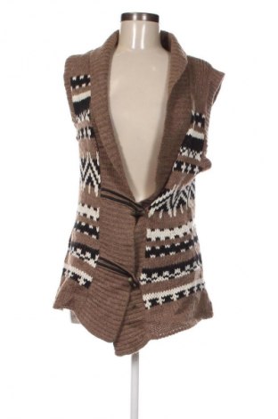 Damen Strickjacke Marc Cain, Größe M, Farbe Braun, Preis 80,99 €