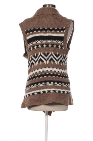 Damen Strickjacke Marc Cain, Größe M, Farbe Braun, Preis 80,99 €