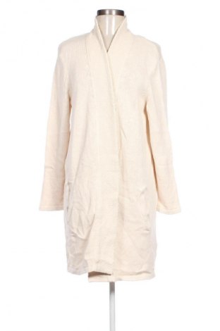 Damen Strickjacke Marc O'Polo, Größe L, Farbe Beige, Preis € 80,93