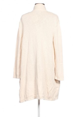 Damen Strickjacke Marc O'Polo, Größe L, Farbe Beige, Preis € 80,93