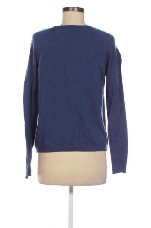 Damski kardigan Marc O'Polo, Rozmiar L, Kolor Niebieski, Cena 111,99 zł