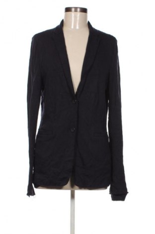 Cardigan de damă Marc O'Polo, Mărime L, Culoare Albastru, Preț 229,99 Lei