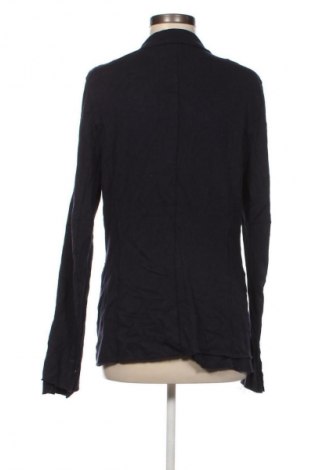 Cardigan de damă Marc O'Polo, Mărime L, Culoare Albastru, Preț 229,99 Lei