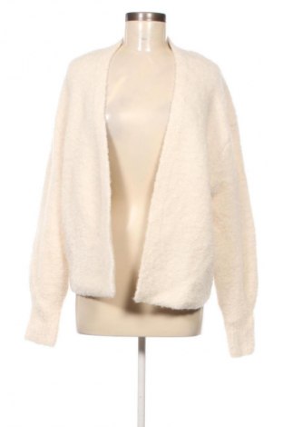 Damen Strickjacke Marc O'Polo, Größe L, Farbe Ecru, Preis € 53,00