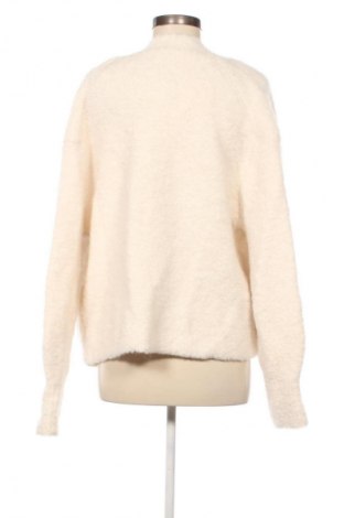 Damen Strickjacke Marc O'Polo, Größe L, Farbe Ecru, Preis € 53,00