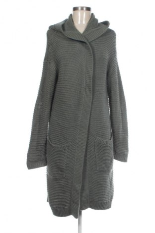 Cardigan de damă Marc O'Polo, Mărime M, Culoare Verde, Preț 62,99 Lei