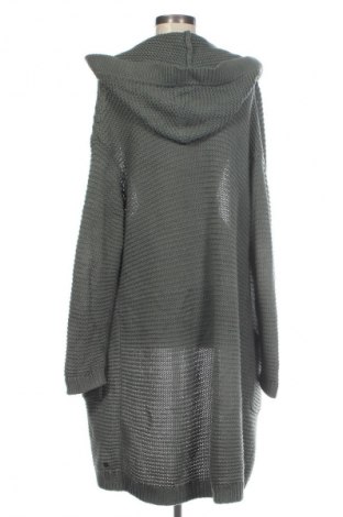 Cardigan de damă Marc O'Polo, Mărime M, Culoare Verde, Preț 62,99 Lei