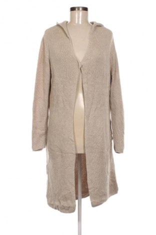 Damen Strickjacke Marc O'Polo, Größe S, Farbe Beige, Preis 52,99 €