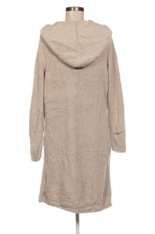 Damen Strickjacke Marc O'Polo, Größe S, Farbe Beige, Preis 52,99 €