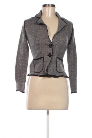 Damen Strickjacke Marella, Größe S, Farbe Mehrfarbig, Preis € 54,22