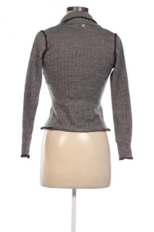 Damen Strickjacke Marella, Größe S, Farbe Mehrfarbig, Preis € 54,22