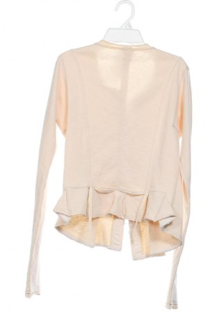 Damen Strickjacke Marithe+Francois Girbaud, Größe S, Farbe Beige, Preis € 52,69