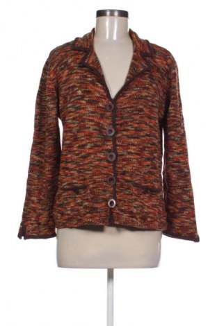 Dámsky kardigán Mark Adam, Veľkosť XXL, Farba Viacfarebná, Cena  10,95 €