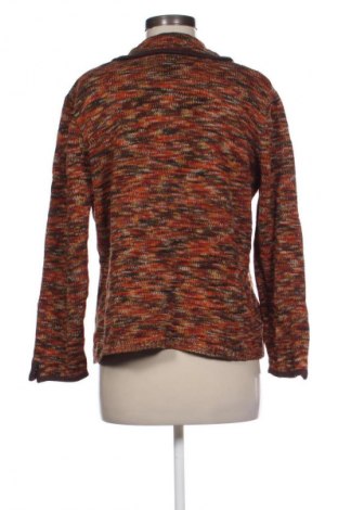 Dámsky kardigán Mark Adam, Veľkosť XXL, Farba Viacfarebná, Cena  10,95 €