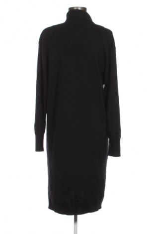 Γυναικεία ζακέτα Marks & Spencer, Μέγεθος L, Χρώμα Μαύρο, Τιμή 13,99 €