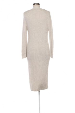 Damen Strickjacke Massimo Dutti, Größe XS, Farbe Beige, Preis 31,68 €