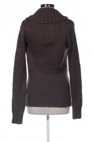 Dámsky kardigán Massimo Dutti, Velikost M, Barva Hnědá, Cena  785,00 Kč