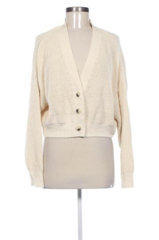 Damen Strickjacke Mavi, Größe XS, Farbe Beige, Preis € 14,99