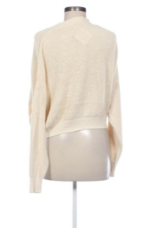 Damen Strickjacke Mavi, Größe XS, Farbe Beige, Preis € 14,99