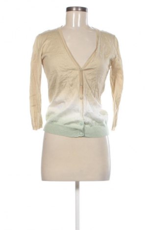 Dámsky kardigán Max Mara Studio, Velikost S, Barva Béžová, Cena  2 249,00 Kč