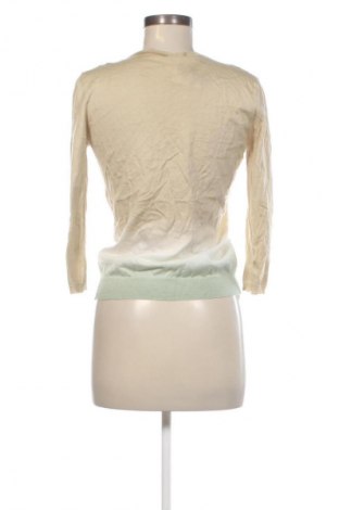 Dámsky kardigán Max Mara Studio, Velikost S, Barva Béžová, Cena  2 249,00 Kč