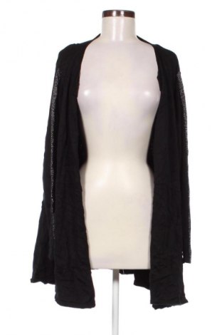 Damen Strickjacke Maxi Blue, Größe 3XL, Farbe Mehrfarbig, Preis 17,99 €