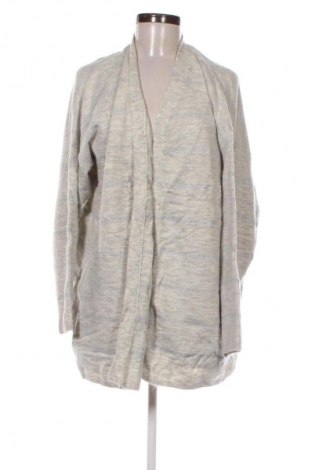 Dámsky kardigán Maxi Blue, Velikost XXL, Barva Šedá, Cena  319,00 Kč