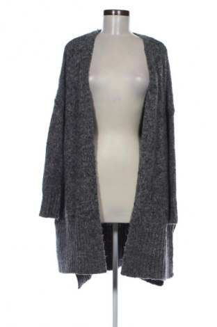 Damen Strickjacke Medicine, Größe L, Farbe Mehrfarbig, Preis € 14,91