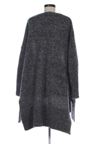 Damen Strickjacke Medicine, Größe L, Farbe Mehrfarbig, Preis € 14,91