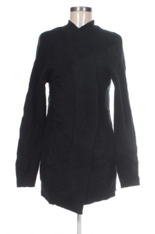 Damski kardigan Merokeety, Rozmiar M, Kolor Czarny, Cena 78,99 zł