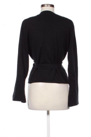 Damen Strickjacke Mexx, Größe L, Farbe Schwarz, Preis € 20,97