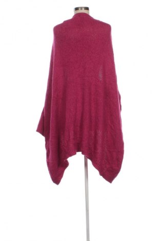 Dámsky kardigán Mia Moda, Velikost 3XL, Barva Fialová, Cena  519,00 Kč