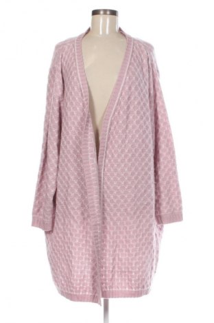 Női kardigán Mia Moda, Méret XXL, Szín Sokszínű, Ár 7 819 Ft