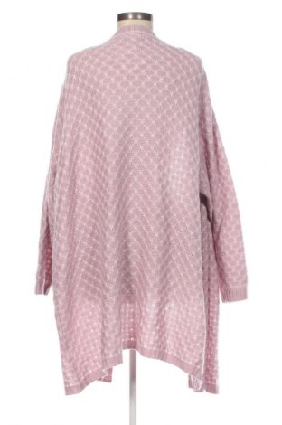 Női kardigán Mia Moda, Méret XXL, Szín Sokszínű, Ár 7 819 Ft