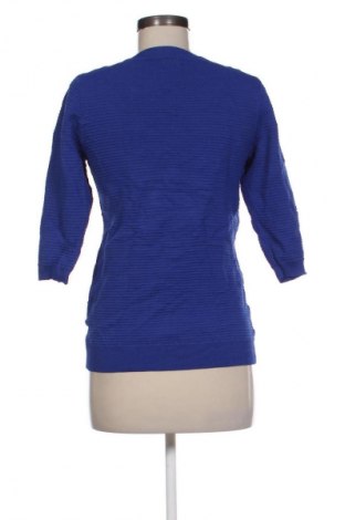 Dámsky kardigán Milano, Velikost M, Barva Modrá, Cena  89,00 Kč