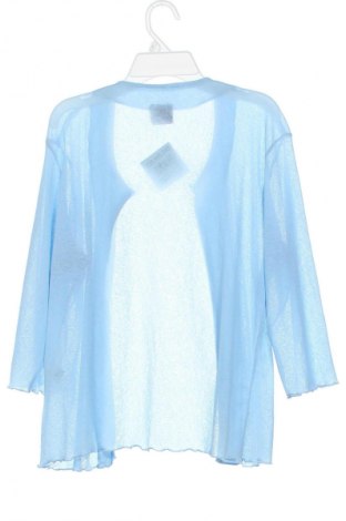 Női kardigán Mills Women, Méret L, Szín Kék, Ár 5 865 Ft
