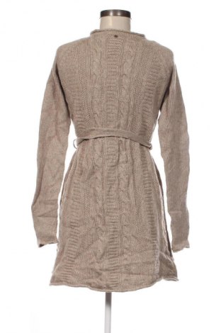 Дамска жилетка Mini Kuxo, Размер S, Цвят Многоцветен, Цена 41,99 лв.