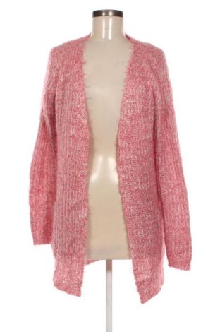 Cardigan de damă Miss Etam, Mărime L, Culoare Mov deschis, Preț 75,99 Lei
