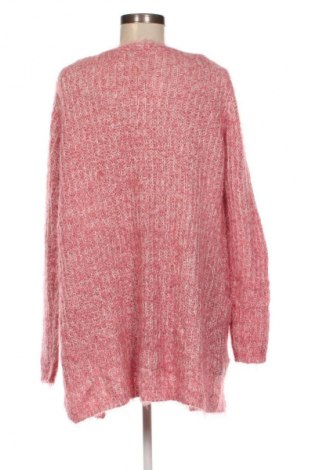 Cardigan de damă Miss Etam, Mărime L, Culoare Mov deschis, Preț 75,99 Lei