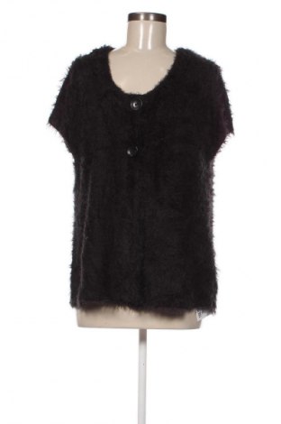 Damski kardigan Monari, Rozmiar XL, Kolor Kolorowy, Cena 54,99 zł