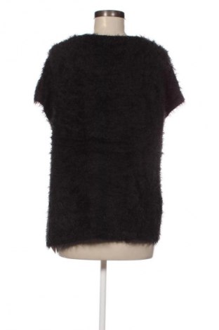 Damski kardigan Monari, Rozmiar XL, Kolor Kolorowy, Cena 54,99 zł