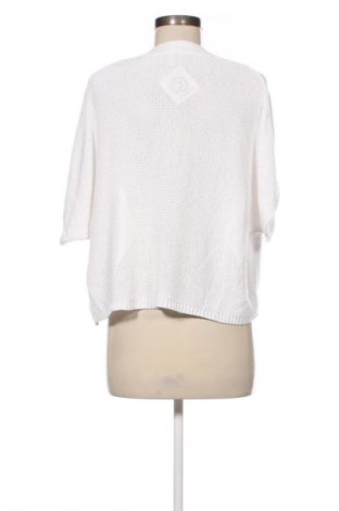 Dámsky kardigán Monsoon, Veľkosť L, Farba Biela, Cena  3,95 €