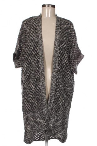 Damen Strickjacke More & More, Größe M, Farbe Mehrfarbig, Preis 17,99 €