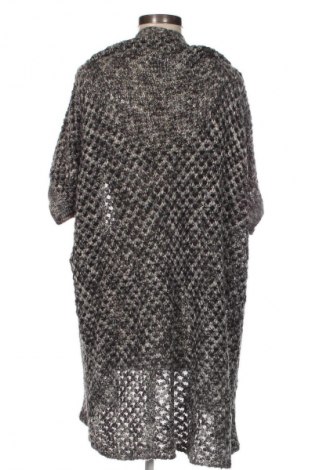 Damen Strickjacke More & More, Größe M, Farbe Mehrfarbig, Preis 17,99 €
