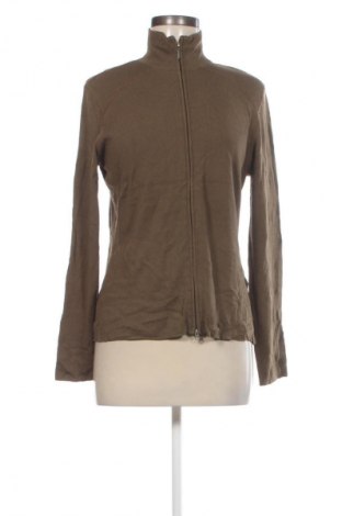 Dámsky kardigán More & More, Veľkosť L, Farba Hnedá, Cena  11,95 €