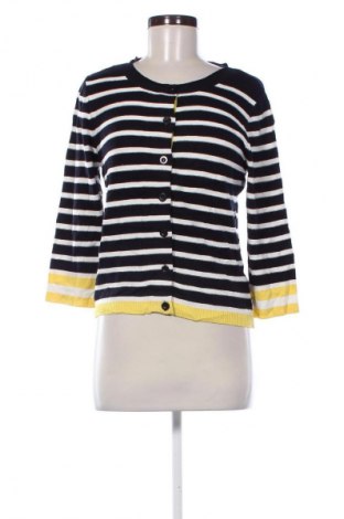 Cardigan de damă More & More, Mărime M, Culoare Multicolor, Preț 86,99 Lei